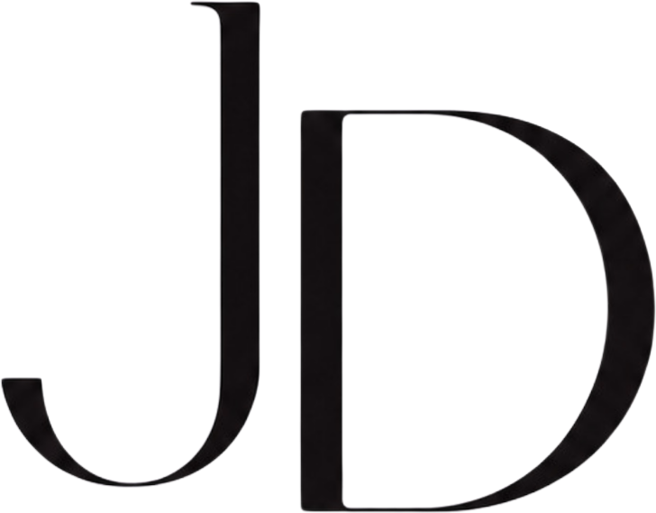 Jayden Davies DJ & Event Entertainment